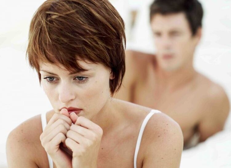Seksuaalsel teel levivate haigustesse nakatumise oht eelejakulaadist